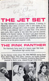 The Pink Panther