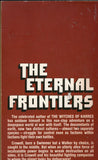 The Eternal Frontiers