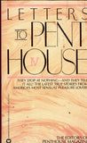 Letters to Penthouse IV
