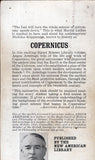 The World of Copernicus