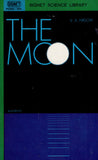 The Moon