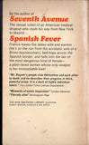 Spanish Fever