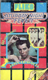 Fliks Presents Saturday Night Fever