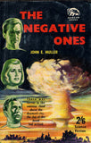 The Negative Ones