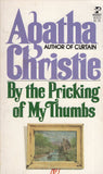 By The Pricking of My Thumbs