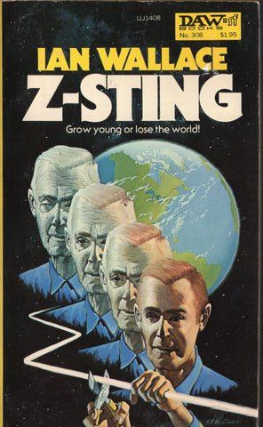 Z-Sting