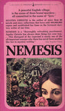 Nemesis