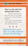 American Me