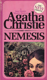 Nemesis