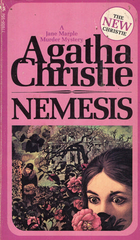 Nemesis