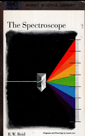 The Spectroscope