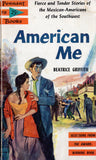 American Me