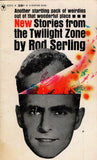 New Stories from the Twilight Zone