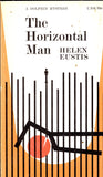 The Horizontal Man
