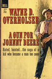 A Gun For Johnny Deere
