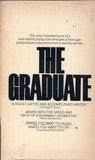 The Graduate