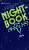 Night Book