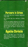 Partners in Crime