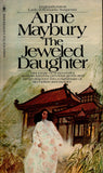 The Jeweled Daughter