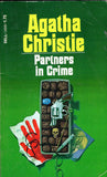 Partners in Crime