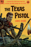 The Texas Pistol