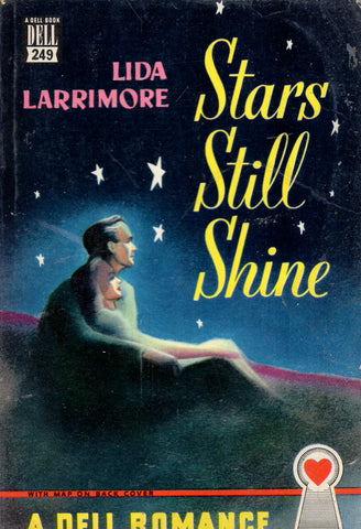 Stars Still Shine