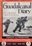 Guadalcanal Diary