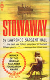 Stowaway
