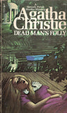 Dead Man's Folly