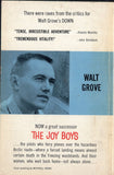 The Joy Boys