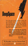 Deep Space