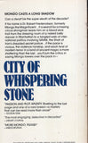 City of Whispering Stone