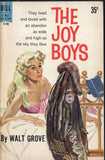 The Joy Boys