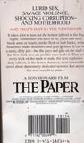 The Paper