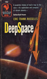 Deep Space