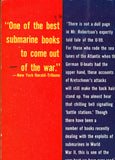 Night Raider of the Atlantic The Saga of the U-99