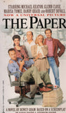 The Paper