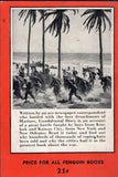 Guadalcanal Diary