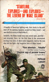Wake Island Command