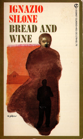 Bread and Wine