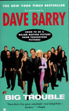 Big Trouble