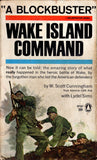 Wake Island Command