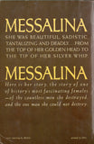 Messalina