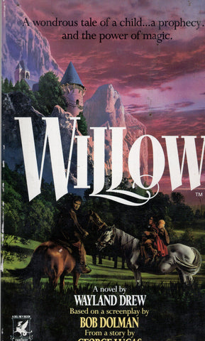 Willow