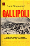 Gallipoli