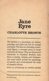 Jane Eyre