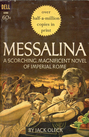 Messalina
