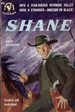 Shane