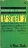 Rags of Glory