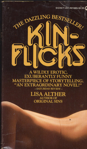 Kin-Flicks